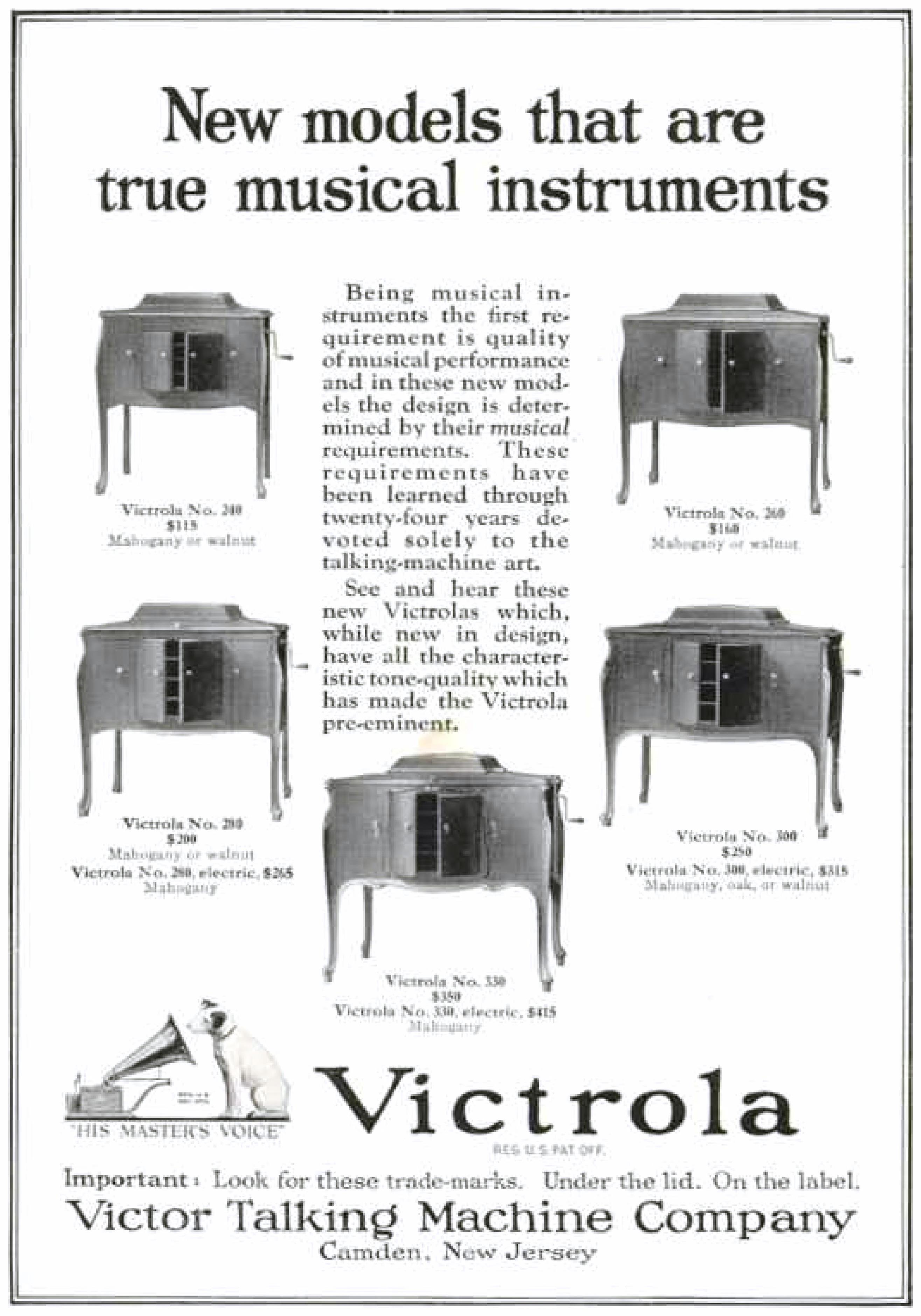 Victrola 1922 32.jpg